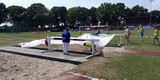 Braktrofee 2.jpg